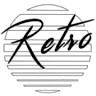Retro Game Trader