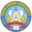 Rajiv Gandhi University