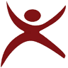 Rajiv Gandhi University of Knowledge Technologies.