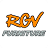 RGV Furniture LLC