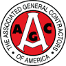 Rio Grande Valley Chapter of Associated General Contractors