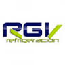 RGV Refrigeración