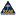 Contabilidade Consultiva em São Paulo | RGW Contabilidade