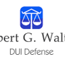 Robert G. Walton, Esq.
