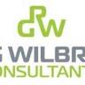 RG Wilbrey - The Safety Consultants