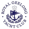 Royal Geelong Yacht Club