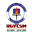 Rajeev Gandhi Youth Computer Saksharta Mission, Lumding Branch