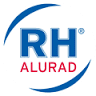RH Alurad GmbH