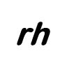 RH Automobile