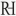 RH Automotive Mijdrecht