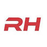 RH Cars BV