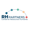 RH PARTNERS Auvergne