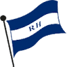 RH. SHIPPING & CHARTERING, S. DE R.L. DE C.V.