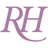 RH Special Cosmetic Renate Huber