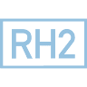Rekdal Hopkins Howard PS