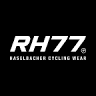 RH77 Haselbacher Cycling Wear
