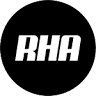Road Haulage Association Ltd