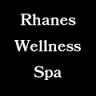 Rhanes Spa