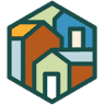 Raleigh Housing Authority