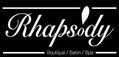 Rhapsody Boutique and Spa