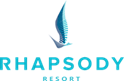 Rhapsody Resort
