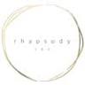 Rhapsody Spa