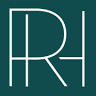 RH Beauty + Salon Aventura