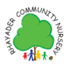 Rhayader Community Nursery