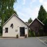 Rhayader Surgery