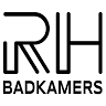 RH Badkamers B.V.