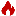 RH Fire B.V.