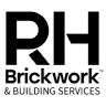 RH Brickwork London