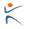 Rehabilitace Tyrala
