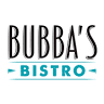 Bubba's Bistro