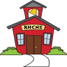 Rocky Hill Cooperative Nursery School