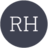 The Richard Harvey Collection