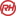 RH Contabilidade