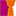 Campbell-Taylor Solicitors