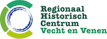 Regionaal Historisch Centrum Vecht en Venen