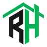 RH dakwerk