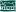 Riverside Housing Development Corporation (RHDC)