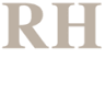 Modeatelier Rh Design
