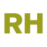 RH Design Build, LLC