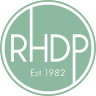 Red Hill Dental Practice