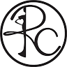 Rhea Costa Concept Store