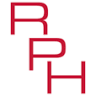 Rheams (Plumbing & Heating) Limited