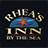 Rhea's Inn by the Sea