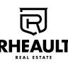 Rheault Real Estate, Inc.