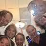 Rhee Dentistry - Palm Coast Dentist