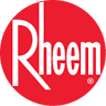 Rheem Mexicali, S. De R.L. De C.V.